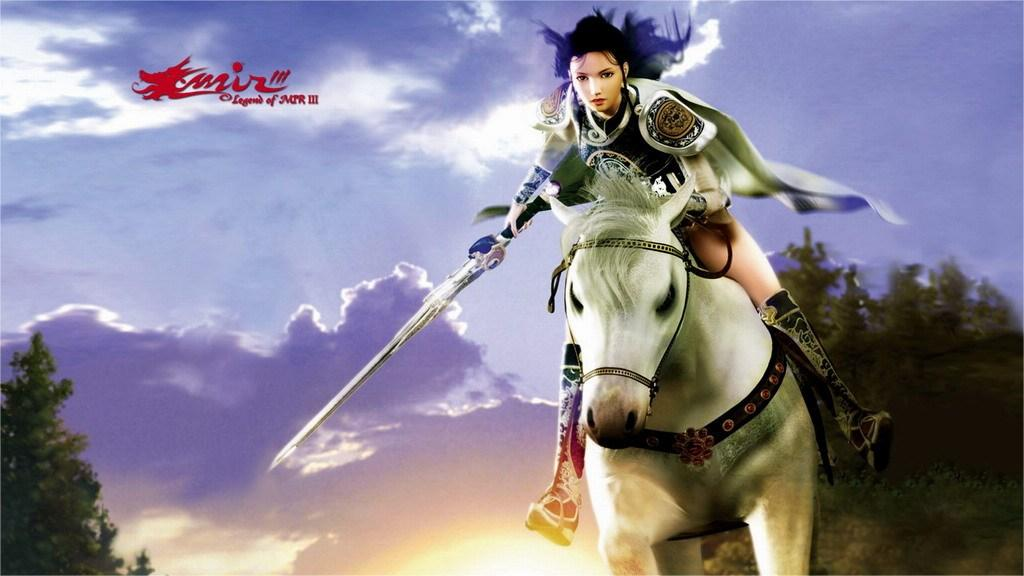 2026《传奇3光通版》副本攻略大全:牛魔寺庙/祖玛教主/赤月峡谷通关秘籍 2026《传奇3光通版》副本攻略大全:牛魔寺庙/祖玛教主/赤月峡谷通关秘籍